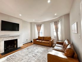 670 Massachusetts Ave - Photo 1 of 1
