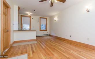 29 Phillips St - Photo 1 of 1