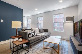 59 Joy St - Photo 1 of 1