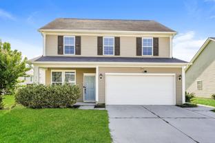 514 Adalina Dr - Photo 1 of 1
