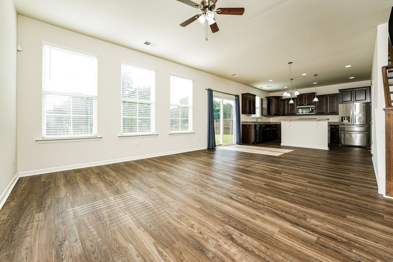 514 Adalina Dr - Photo 6 of 18