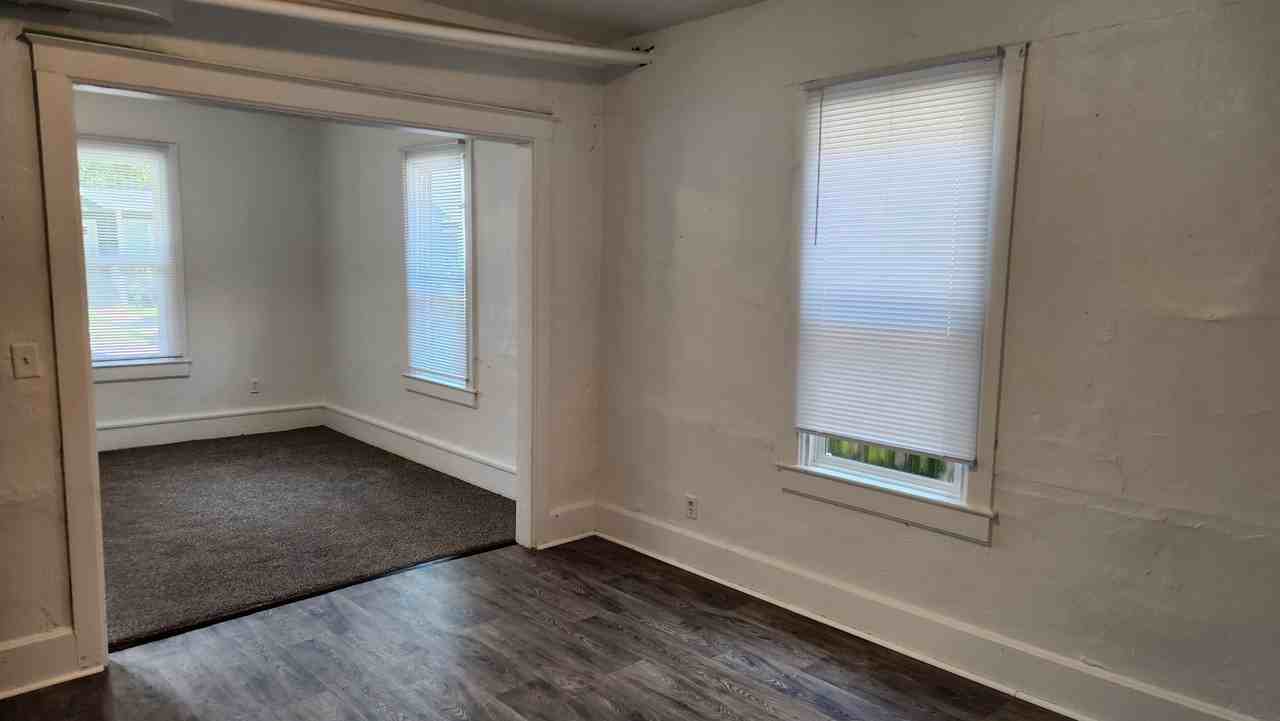1617 10th St S - Photo 3 of 14