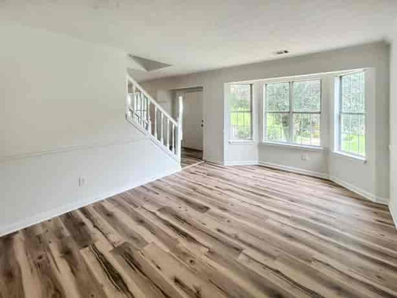 2945 Georgian Manor Dr - Photo 6 of 31