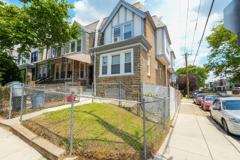 7401 Andrews Ave 1st Fl - Photo 1 of 1