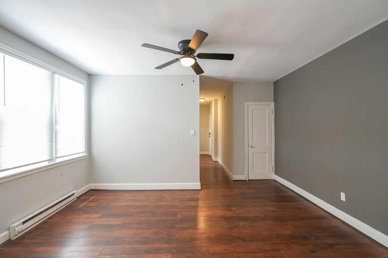 7401 Andrews Ave 1st Fl - Photo 3 of 16