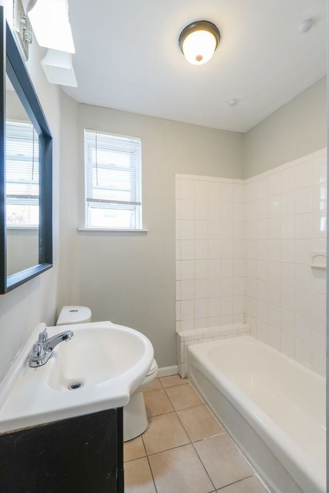 7401 Andrews Ave 1st Fl - Photo 7 of 16