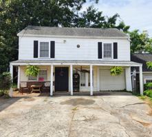 featured image of 311 E 3rd St
