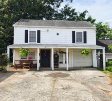 311 E 3rd Street - Photo 1 of 1