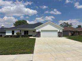 512 Cherry Ln - Photo 1 of 1