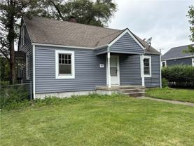 1407 Arlington Dr - Photo 1 of 1