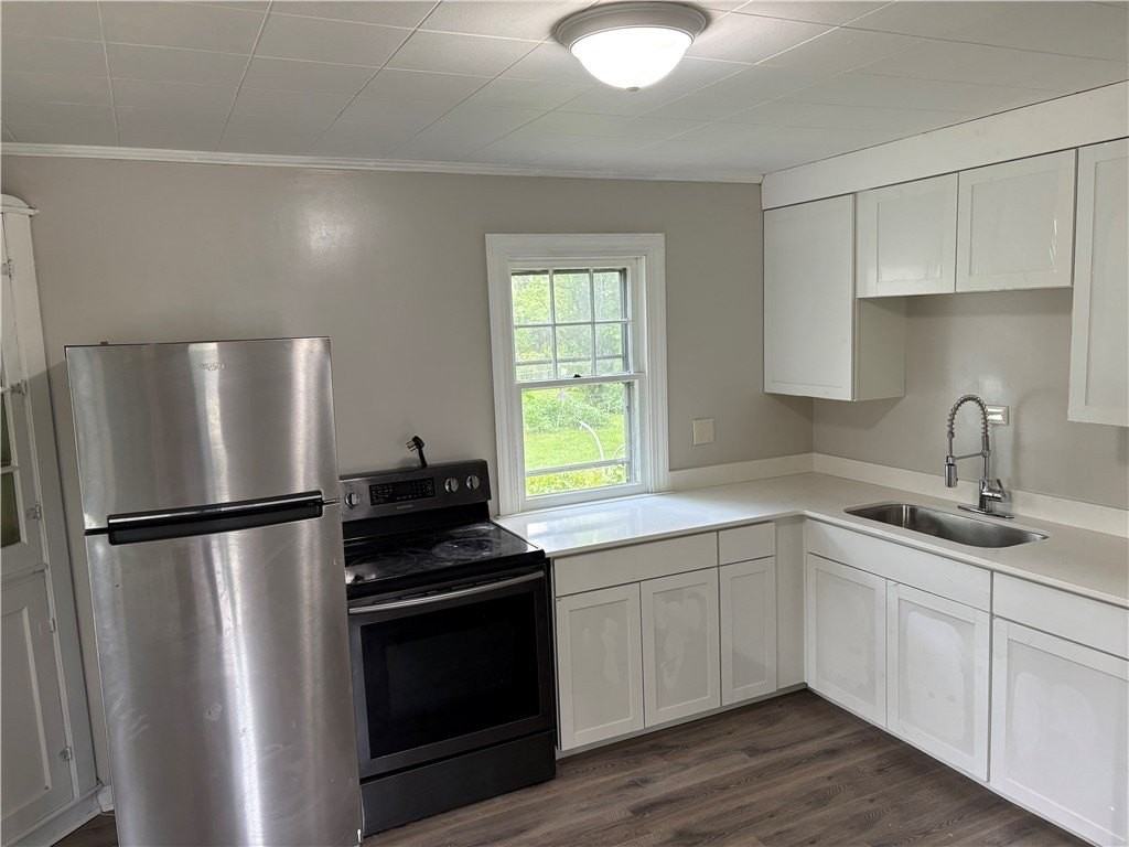 1407 Arlington Dr - Photo 2 of 6