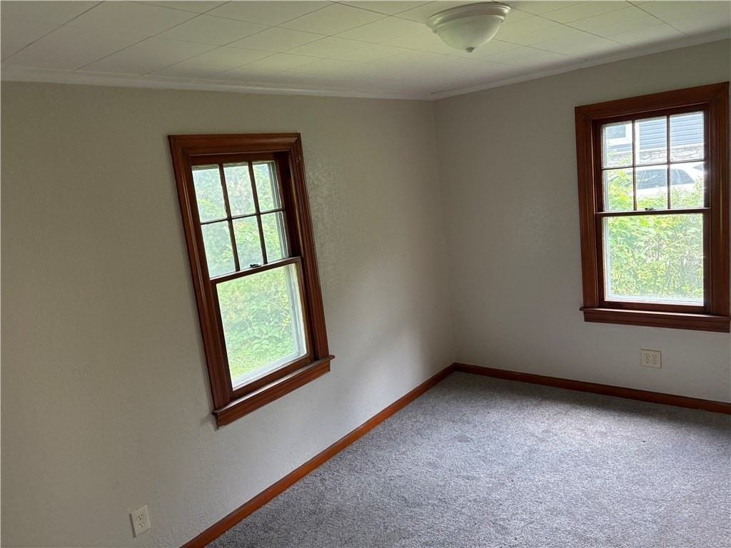 1407 Arlington Dr - Photo 5 of 6