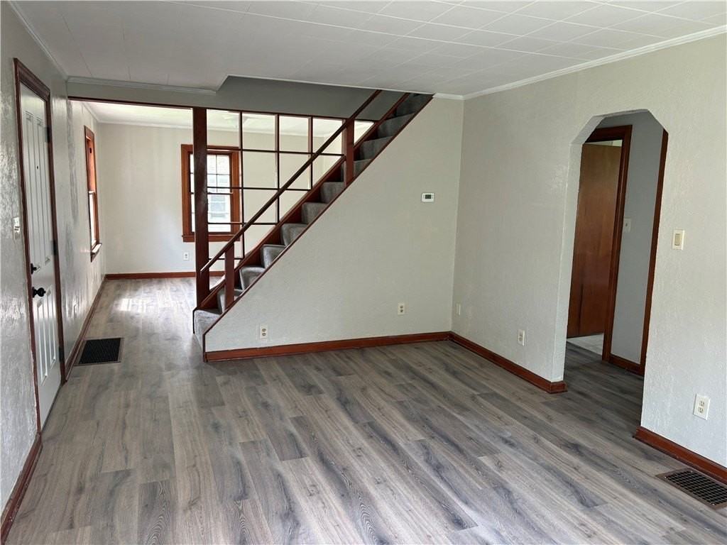 1407 Arlington Dr - Photo 6 of 6