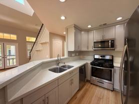 11188 Provencal Pl - Photo 1 of 1