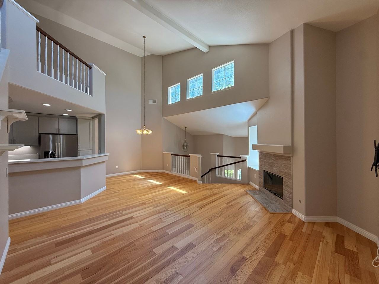 11188 Provencal Pl - Photo 2 of 18