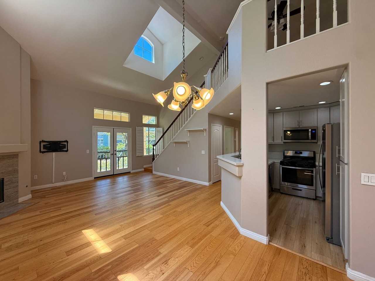 11188 Provencal Pl - Photo 3 of 18