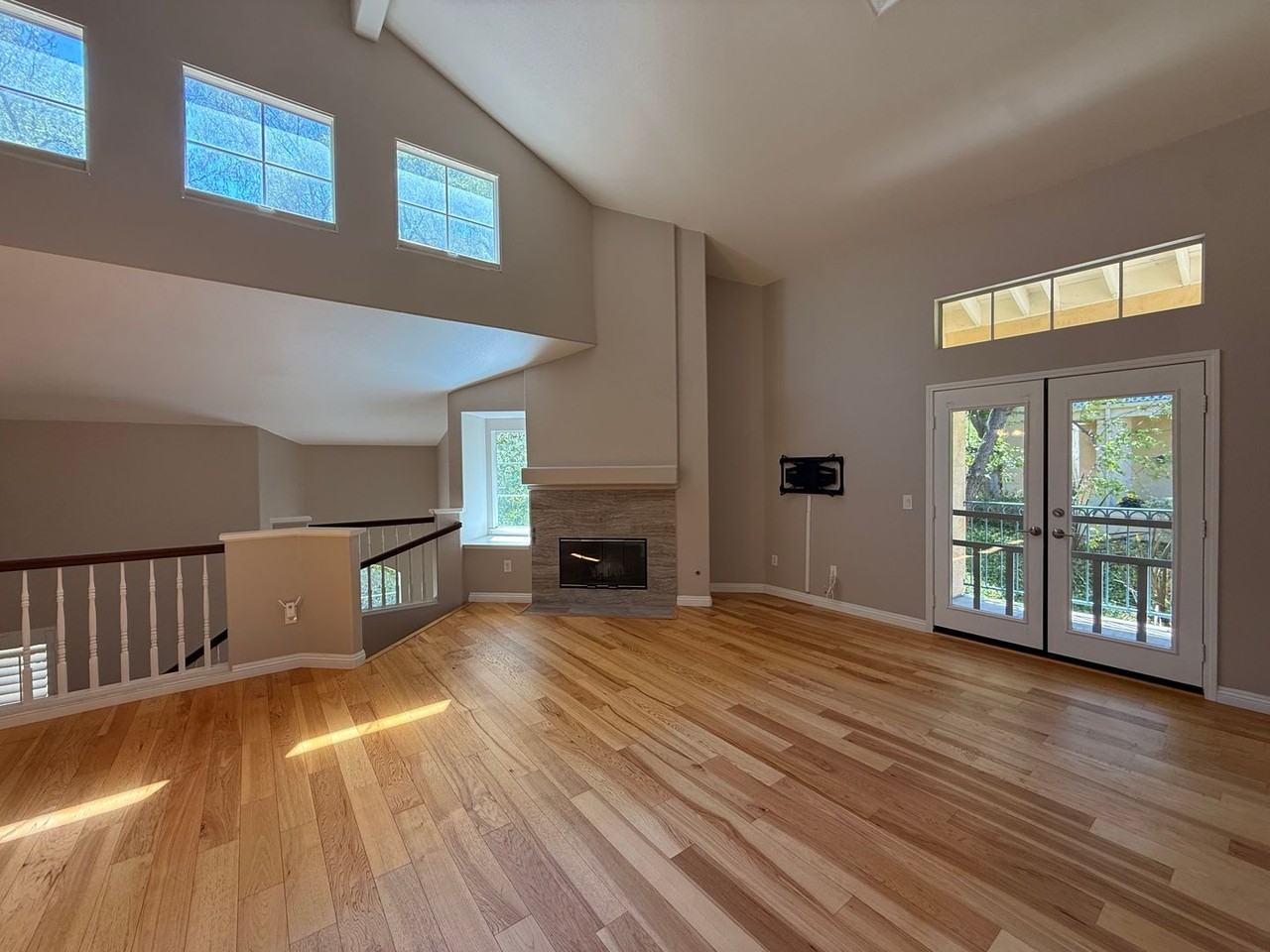 11188 Provencal Pl - Photo 4 of 18