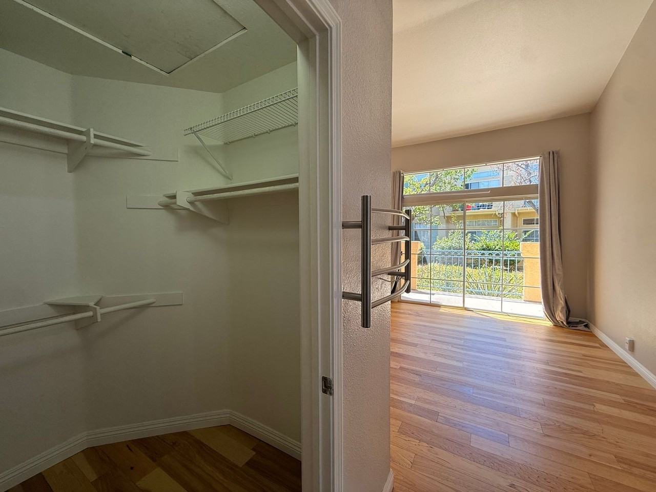 11188 Provencal Pl - Photo 5 of 18