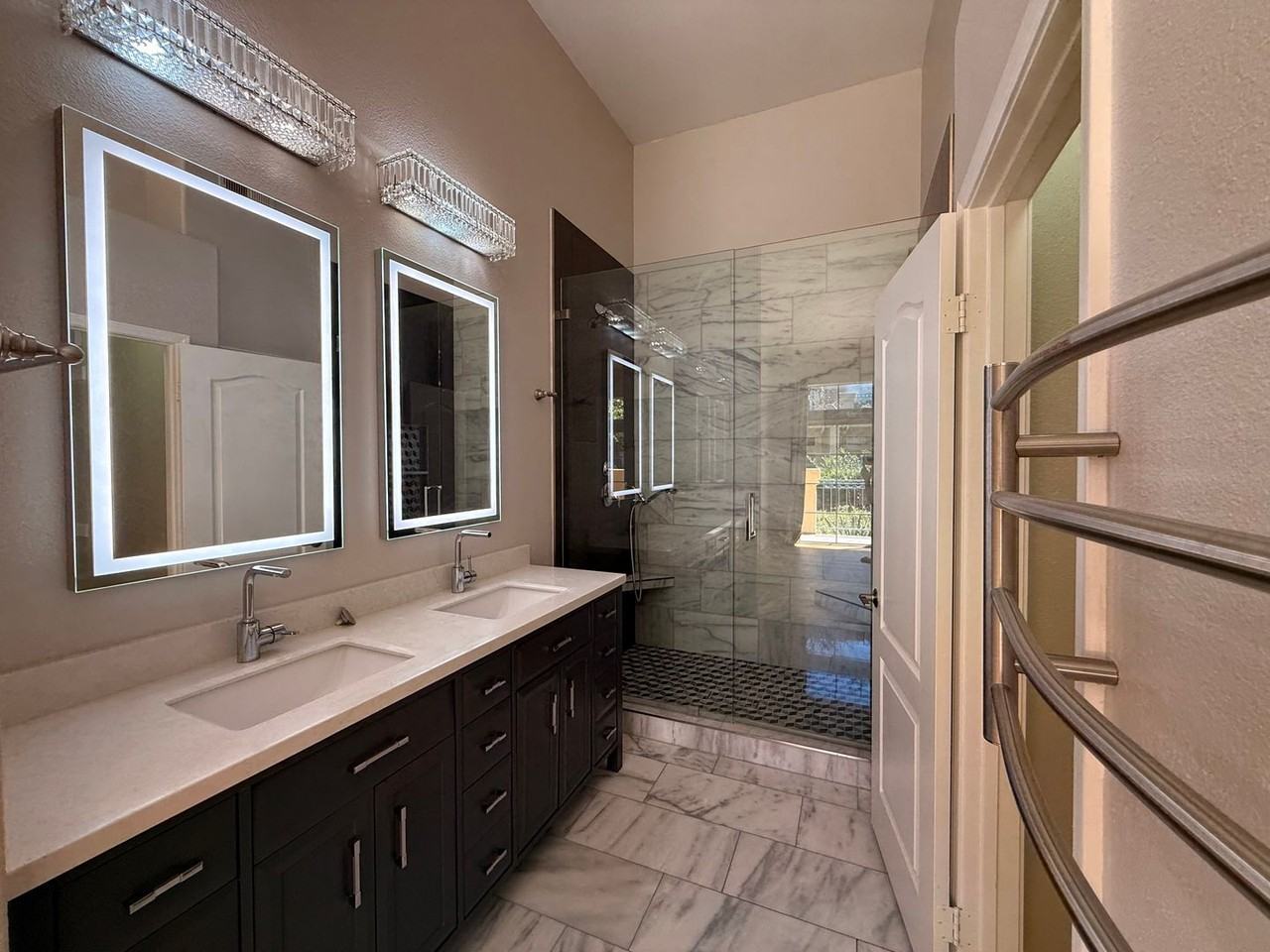 11188 Provencal Pl - Photo 6 of 18