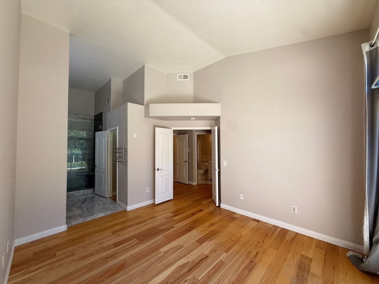11188 Provencal Pl - Photo 7 of 18