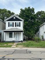 425 Huffman Ave - Photo 1 of 1