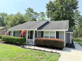 35 Burlington Cir #1 - Photo 1 of 1
