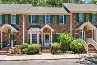 4125 Settlement Dr - Photo 1 of 1