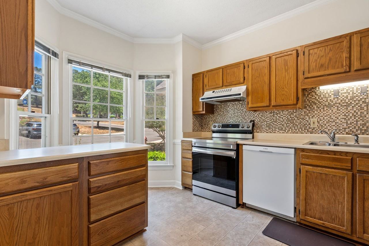 4125 Settlement Dr - Photo 6 of 21