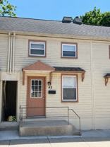 43 N 5th St - Photo 1 of 1
