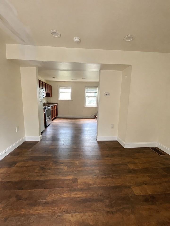 43 N 5th St - Photo 2 of 12