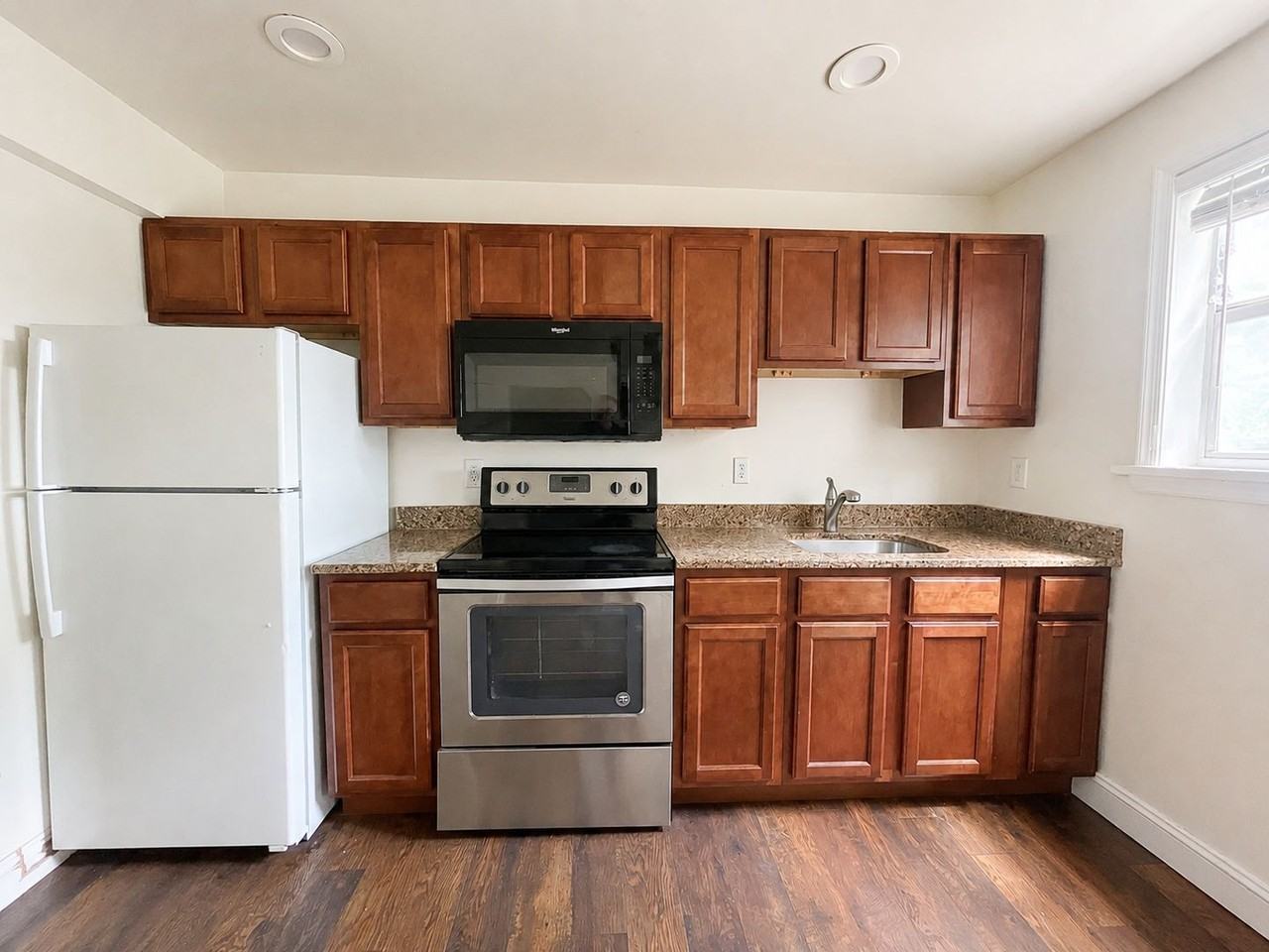 43 N 5th St - Photo 4 of 12