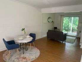 1619A Fulton Ave - Photo 1 of 1