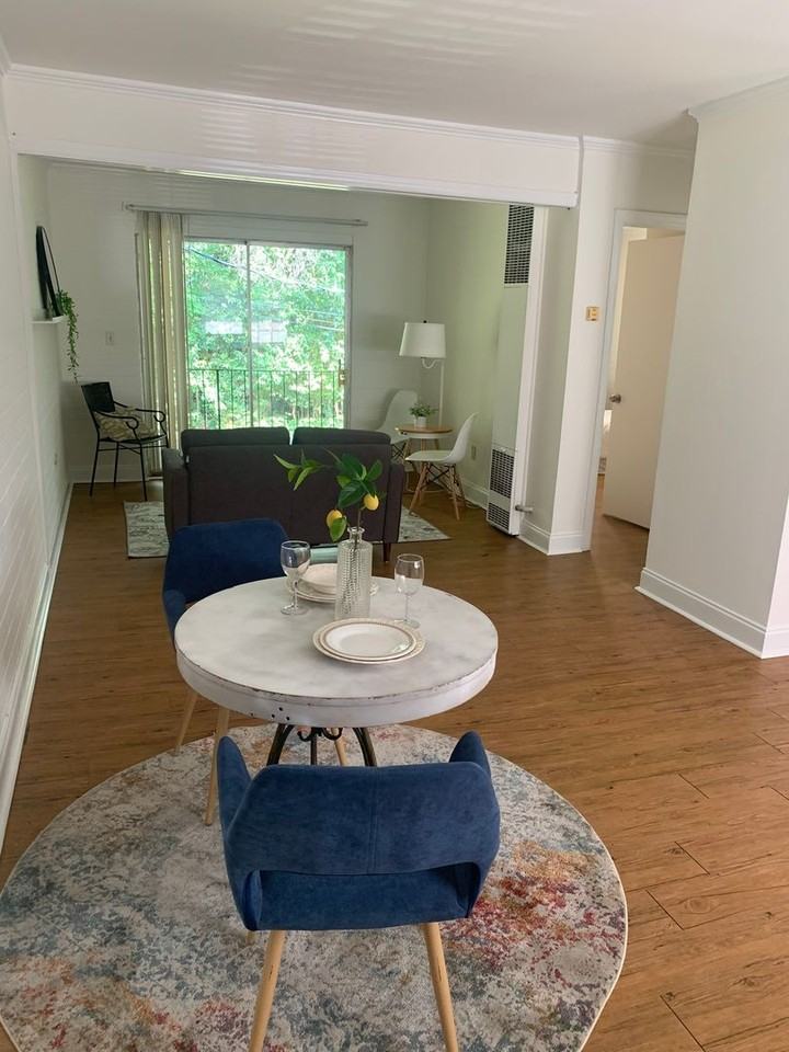 1619A Fulton Ave - Photo 2 of 11