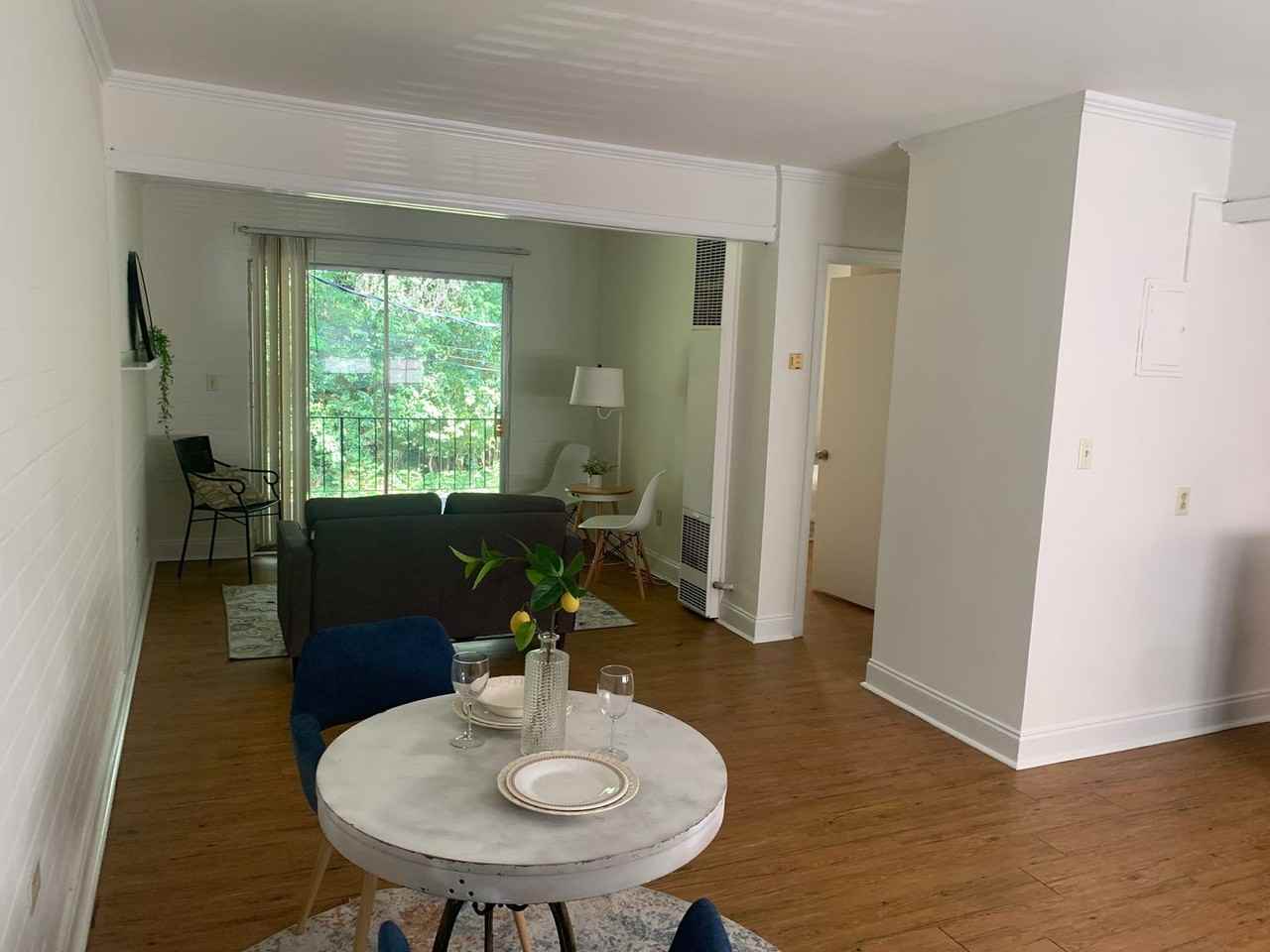 1619A Fulton Ave - Photo 4 of 11