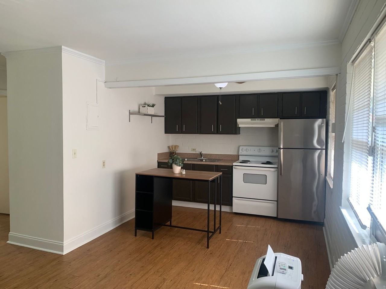 1619A Fulton Ave - Photo 6 of 11