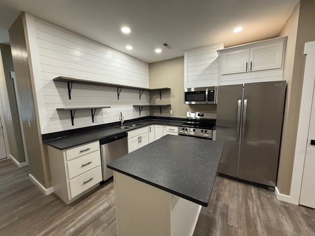 1955 Davis Creek Rd #2 - Photo 3 of 35