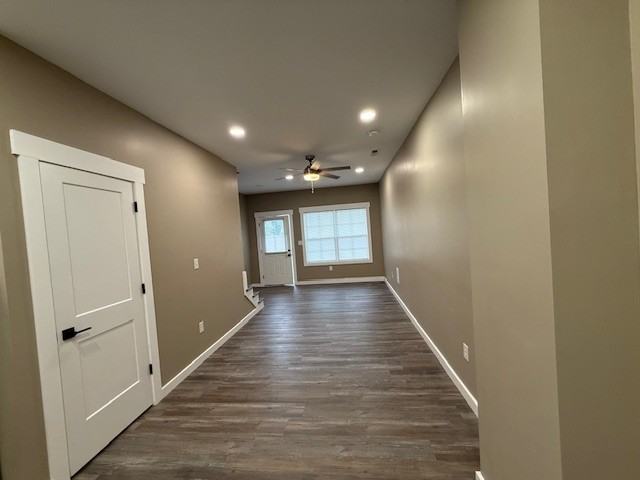 1957 Davis Creek Rd #3 - Photo 4 of 36