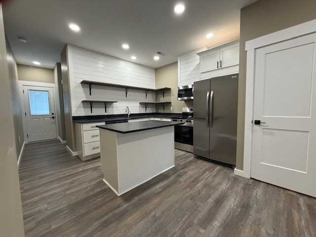 1957 Davis Creek Rd #3 - Photo 6 of 36