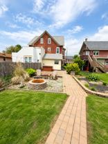 34 E Reliance Rd - Photo 1 of 1