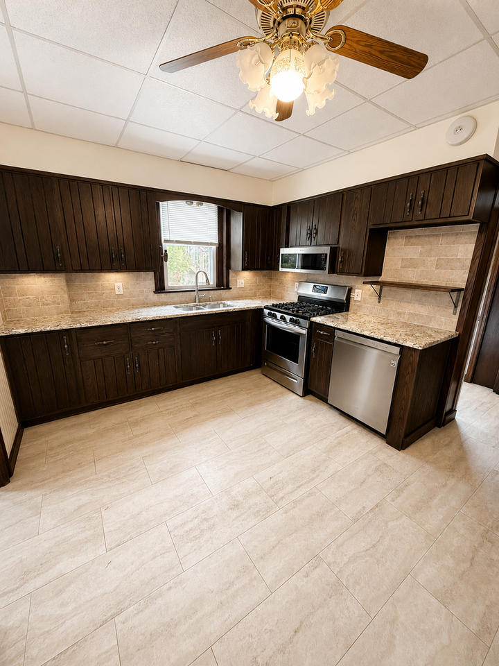 34 E Reliance Rd - Photo 3 of 24