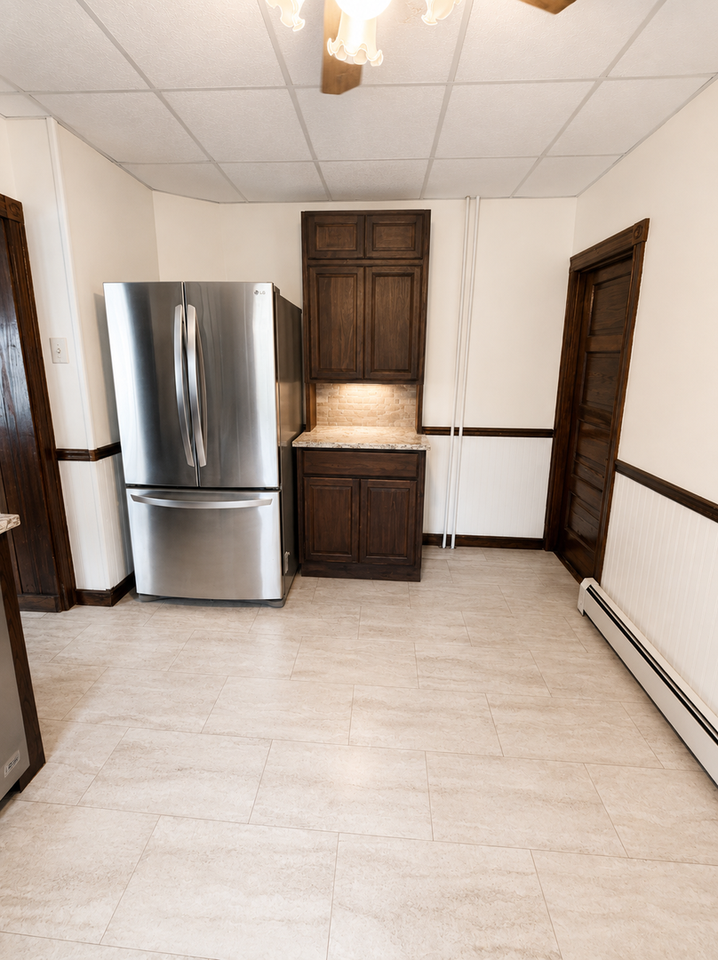 34 E Reliance Rd - Photo 4 of 24