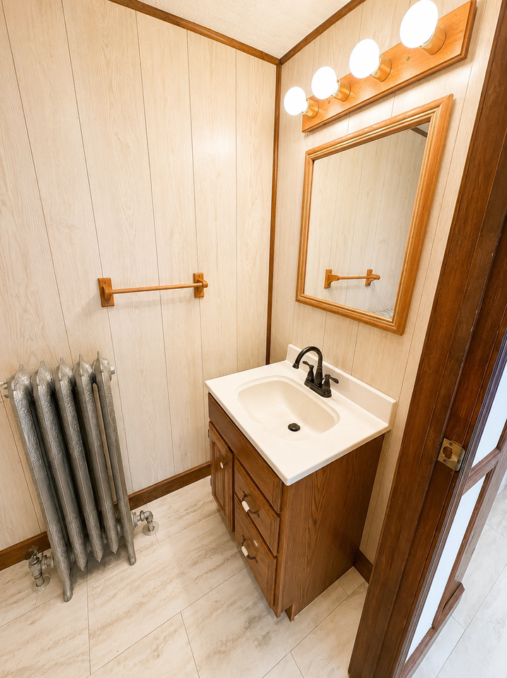 34 E Reliance Rd - Photo 5 of 24