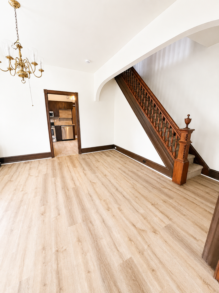 34 E Reliance Rd - Photo 6 of 24