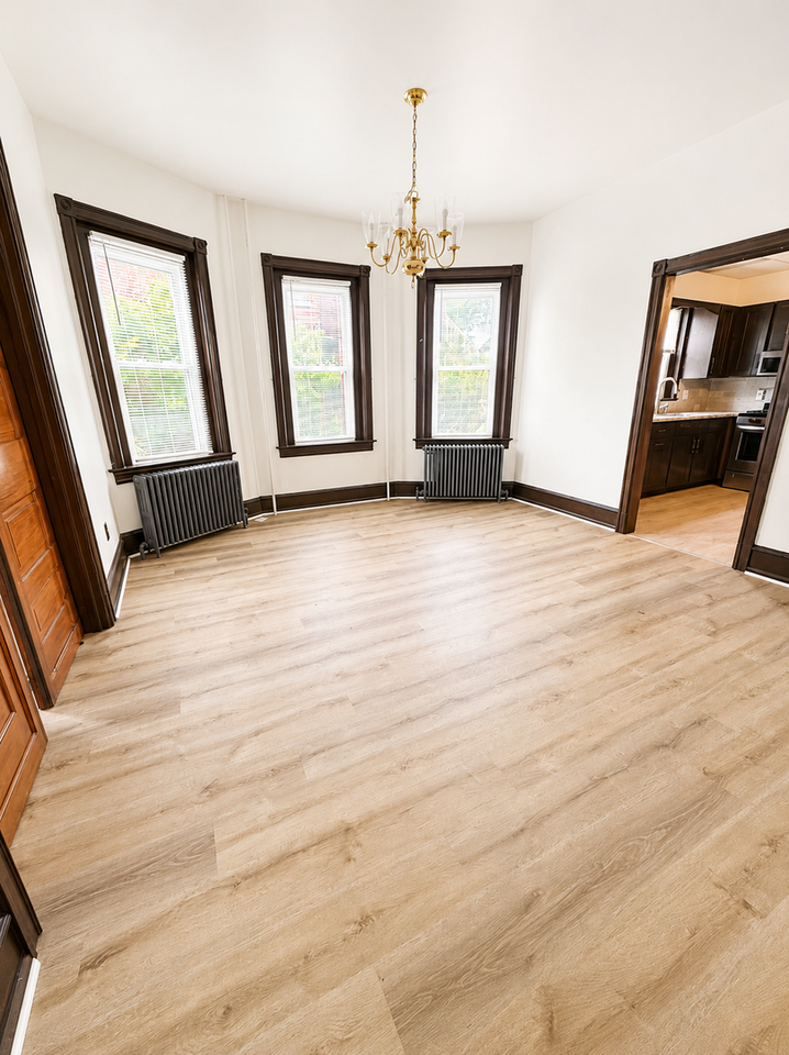 34 E Reliance Rd - Photo 7 of 24