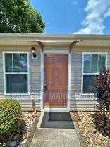 209 Hughes Ave Nw - Photo 1 of 1