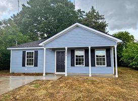 featured image of 3248 Chandler St