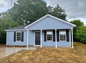 3248 Chandler St - Photo 1 of 1