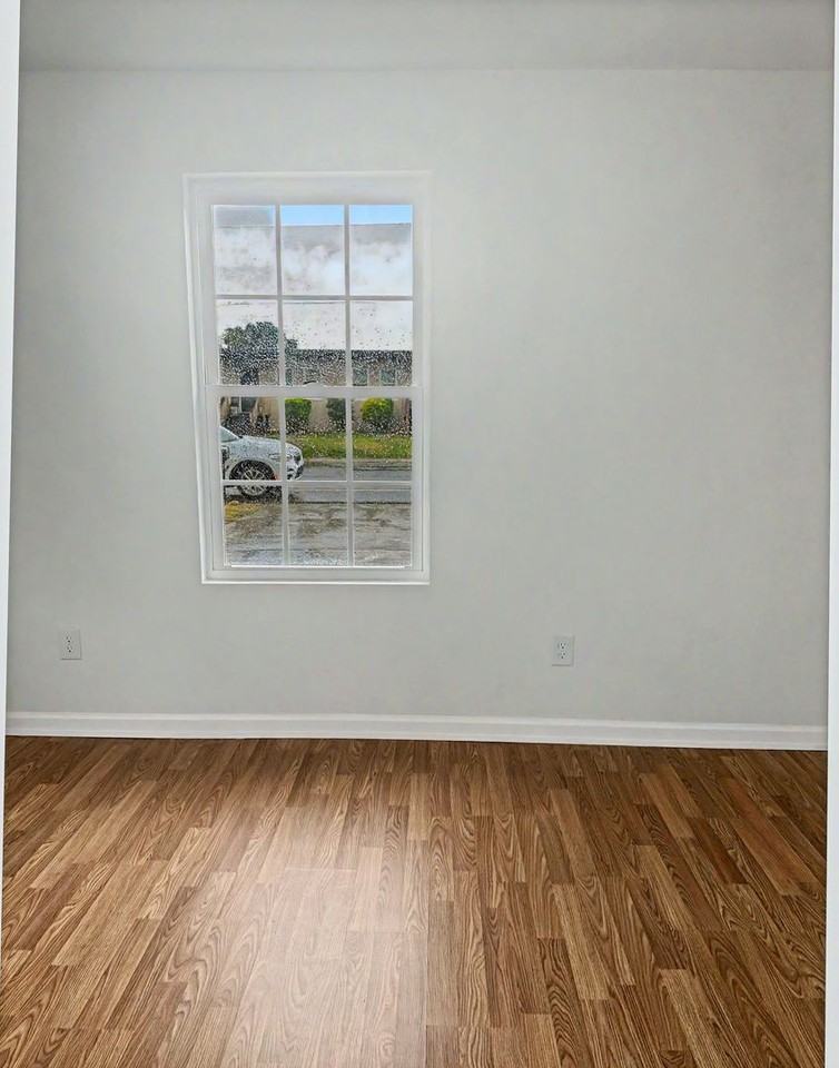 3248 Chandler St - Photo 4 of 21