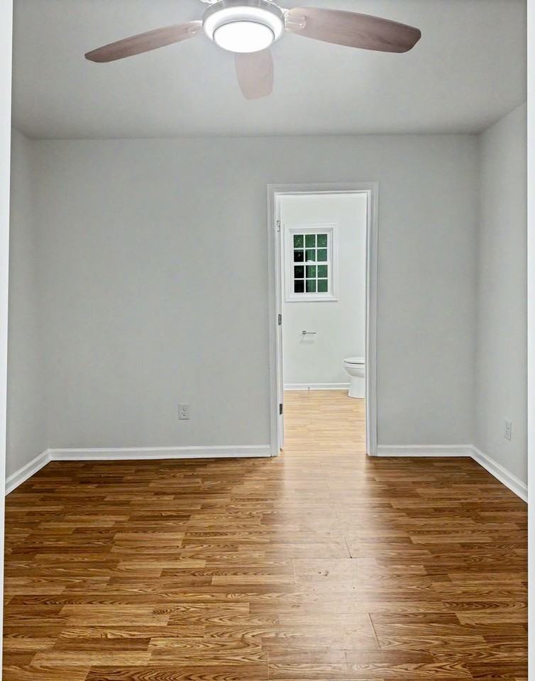 3248 Chandler St - Photo 6 of 21