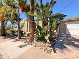 2208 Susan Pl - Photo 1 of 1